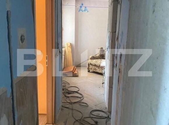 Apartament de vânzare 3 camere Cugir - 168973AV | BLITZ Alba Iulia | Poza3