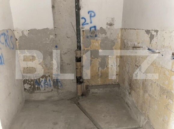 Apartament de vânzare 3 camere Cugir - 168973AV | BLITZ Alba Iulia | Poza10