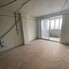 Apartament de vânzare 3 camere Cugir - 168973AV - Poza 1 din 12 | BLITZ Alba Iulia | Poza6