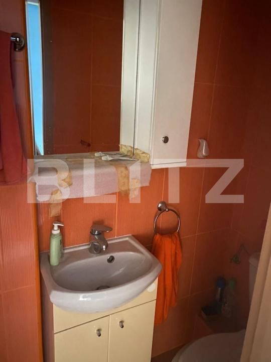 Apartament de vânzare 3 camere Cugir - 168973AV | BLITZ Alba Iulia | Poza6