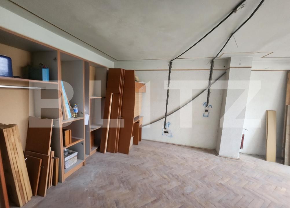 Apartament de vânzare 3 camere Cugir - 168973AV | BLITZ Alba Iulia | Poza8