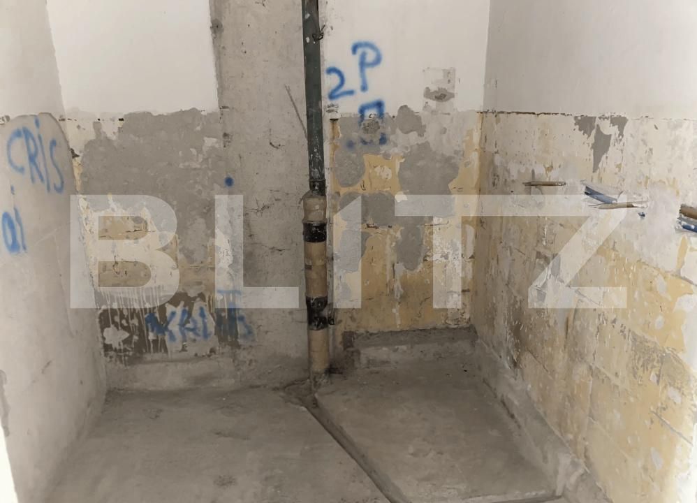 Apartament de vânzare 3 camere Cugir - 168973AV | BLITZ Alba Iulia | Poza10