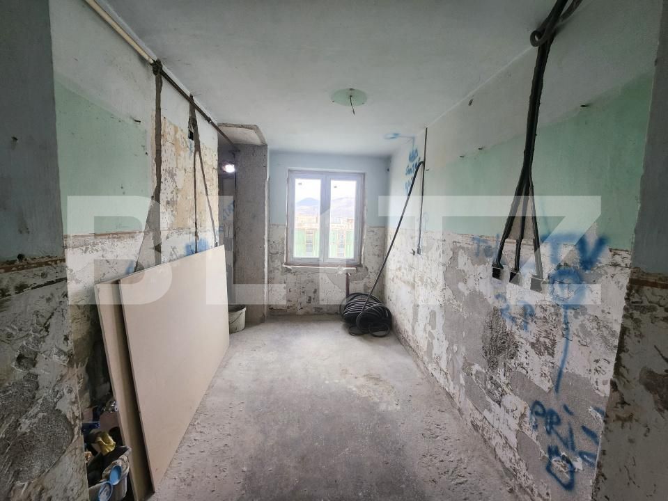 Apartament de vânzare 3 camere Cugir - 168973AV | BLITZ Alba Iulia | Poza9