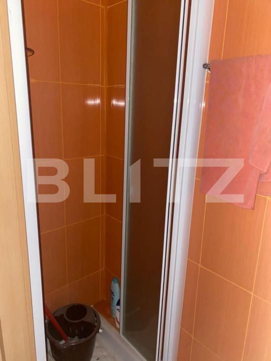 Apartament de vânzare 3 camere Cugir - 168973AV | BLITZ Alba Iulia | Poza7