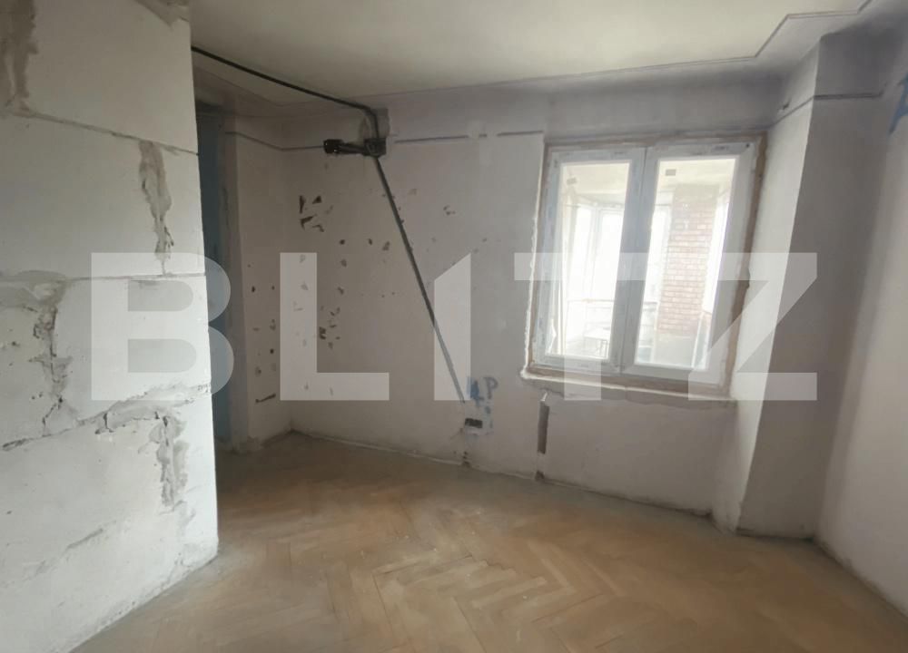 Apartament de vânzare 3 camere Cugir - 168973AV | BLITZ Alba Iulia | Poza4