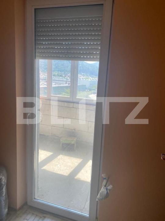 Apartament de vânzare 3 camere Cugir - 168973AV | BLITZ Alba Iulia | Poza4