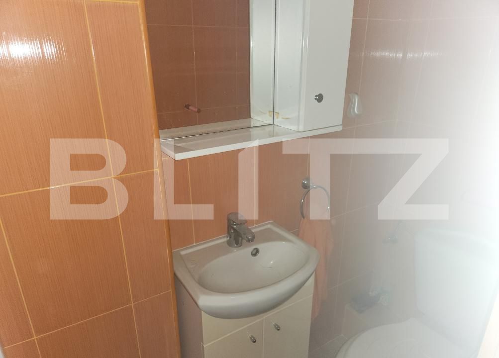 Apartament de vânzare 3 camere Cugir - 168973AV | BLITZ Alba Iulia | Poza11