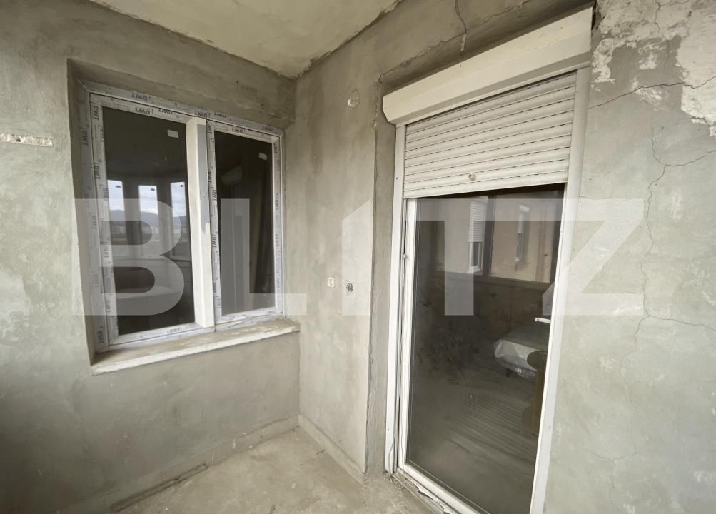 Apartament de vânzare 3 camere Cugir - 168973AV | BLITZ Alba Iulia | Poza3