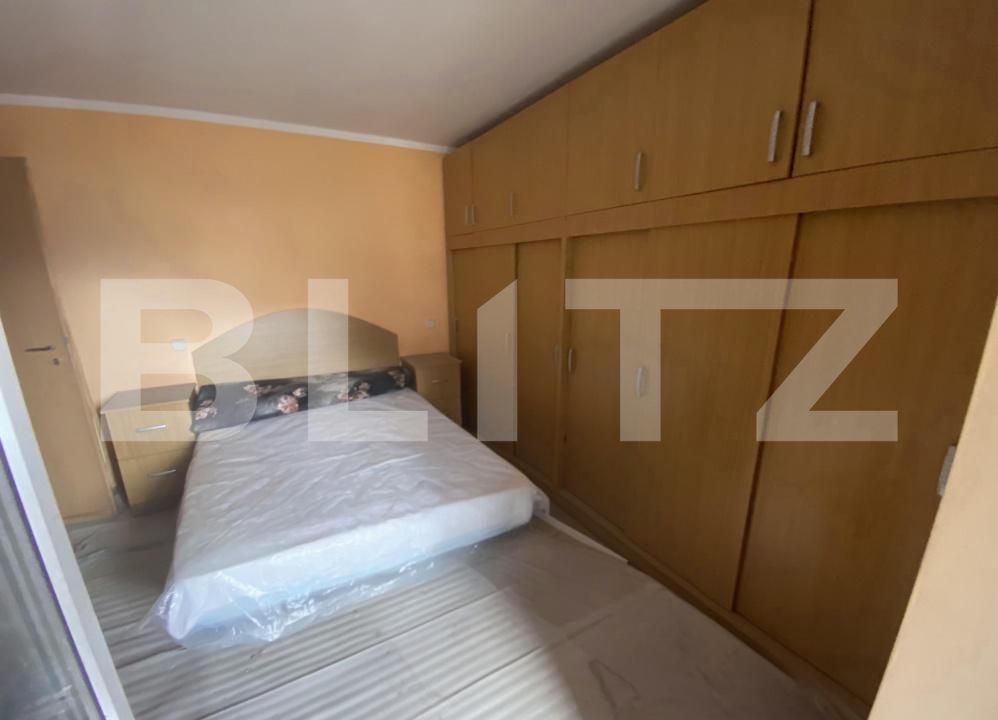 Apartament de vânzare 3 camere Cugir - 168973AV | BLITZ Alba Iulia | Poza2