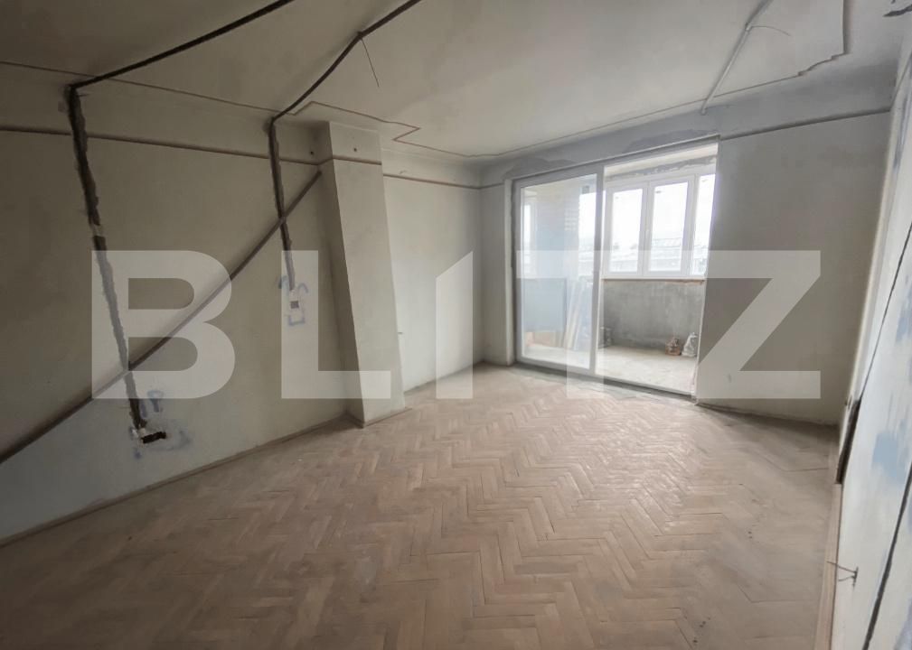 Apartament de vânzare 3 camere Cugir - 168973AV | BLITZ Alba Iulia | Poza7