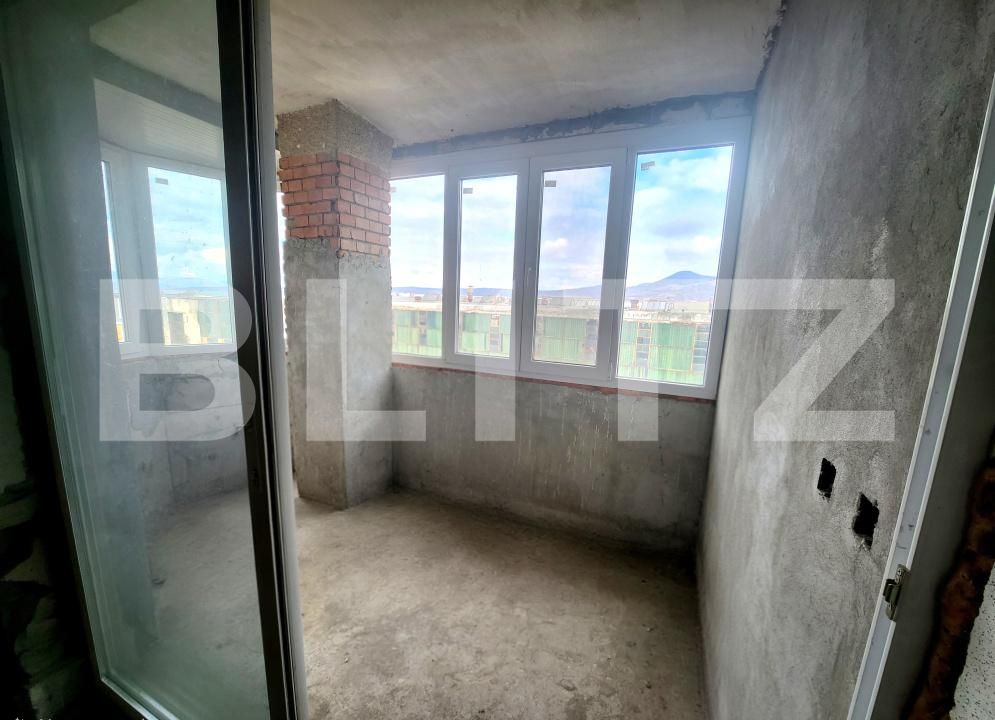 Apartament de vânzare 3 camere Cugir - 168973AV | BLITZ Alba Iulia | Poza5