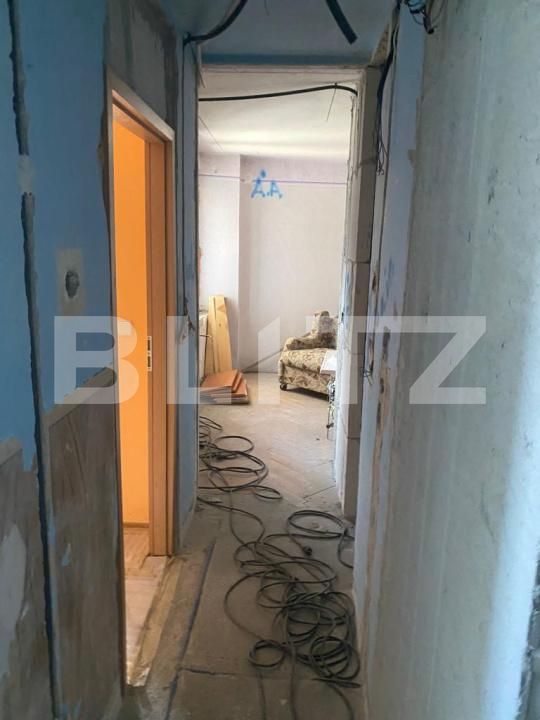 Apartament de vânzare 3 camere Cugir - 168973AV | BLITZ Alba Iulia | Poza3