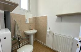 Spatiu de inchiriat de inchiriat, 120 mp, zona Cetate