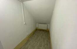 Spatiu de inchiriat de inchiriat, 120 mp, zona Cetate