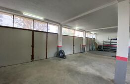 Spatiu de inchiriat de inchiriat, 120 mp, zona Cetate