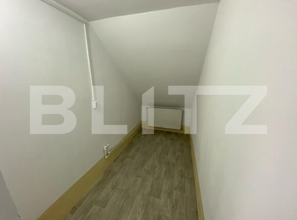 Spațiu comercial de închiriat Cetate - 169007SIC | BLITZ Alba Iulia | Poza5