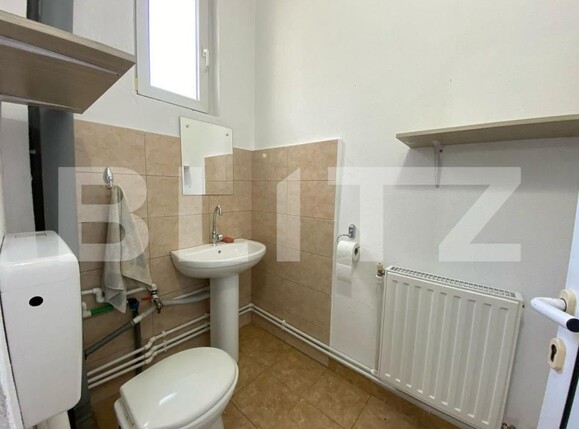 Spațiu comercial de închiriat Cetate - 169007SIC | BLITZ Alba Iulia | Poza4