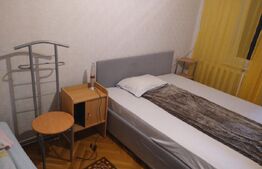 Casa individuala de inchiriat, cu 5 camere, 250 mp, zona Cetate