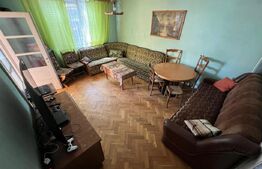 Casa individuala de inchiriat, cu 5 camere, 250 mp, zona Cetate