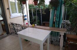 Casa individuala de inchiriat, cu 5 camere, 250 mp, zona Cetate