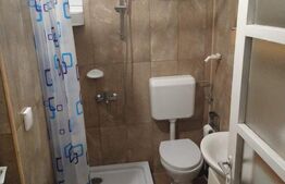 Casa individuala de inchiriat, cu 5 camere, 250 mp, zona Cetate