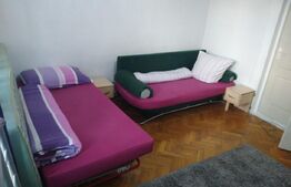 Casa individuala de inchiriat, cu 5 camere, 250 mp, zona Cetate