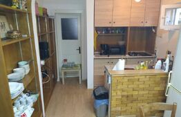 Casa individuala de inchiriat, cu 5 camere, 250 mp, zona Cetate