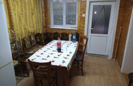 Casa individuala de inchiriat, cu 5 camere, 250 mp, zona Cetate