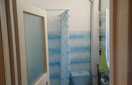 Casa individuala de inchiriat, cu 5 camere, 250 mp, zona Cetate