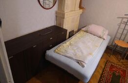 Casa individuala de inchiriat, cu 5 camere, 250 mp, zona Cetate