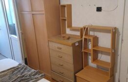 Casa individuala de inchiriat, cu 5 camere, 250 mp, zona Cetate