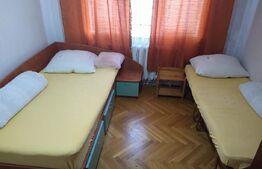 Casa individuala de inchiriat, cu 5 camere, 250 mp, zona Cetate