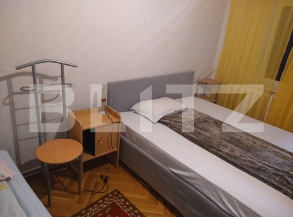 Casa de închiriat 5 camere Cetate - 169033CI | BLITZ Alba Iulia | Poza14