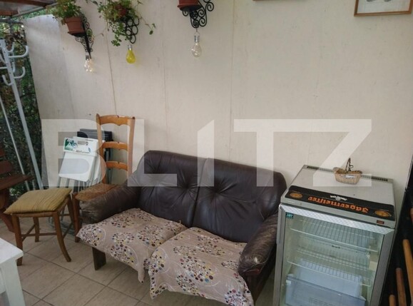 Casa de închiriat 5 camere Cetate - 169033CI | BLITZ Alba Iulia | Poza6