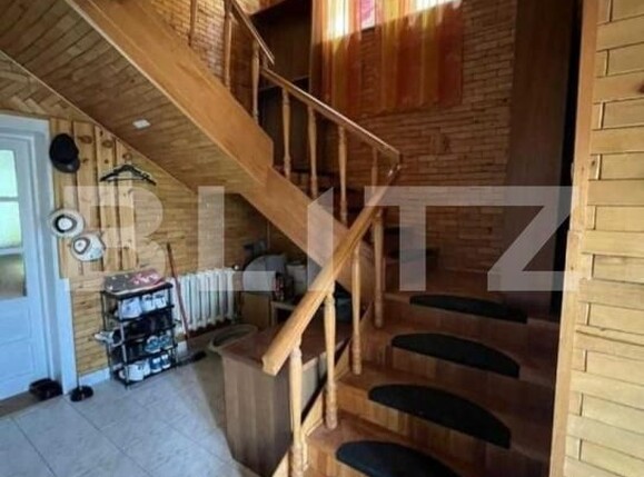 Casa de închiriat 5 camere Cetate - 169033CI | BLITZ Alba Iulia | Poza5