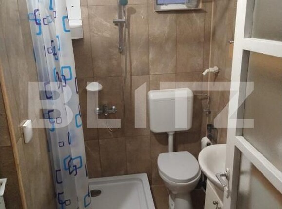 Casa de închiriat 5 camere Cetate - 169033CI | BLITZ Alba Iulia | Poza19