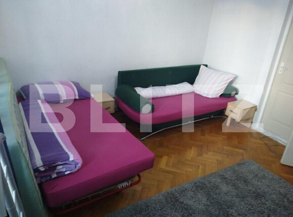 Casa de închiriat 5 camere Cetate - 169033CI | BLITZ Alba Iulia | Poza17