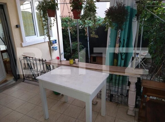 Casa de închiriat 5 camere Cetate - 169033CI | BLITZ Alba Iulia | Poza8