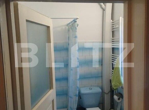 Casa de închiriat 5 camere Cetate - 169033CI | BLITZ Alba Iulia | Poza18