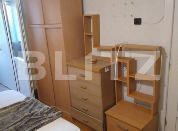 Casa de închiriat 5 camere Cetate - 169033CI | BLITZ Alba Iulia | Poza12