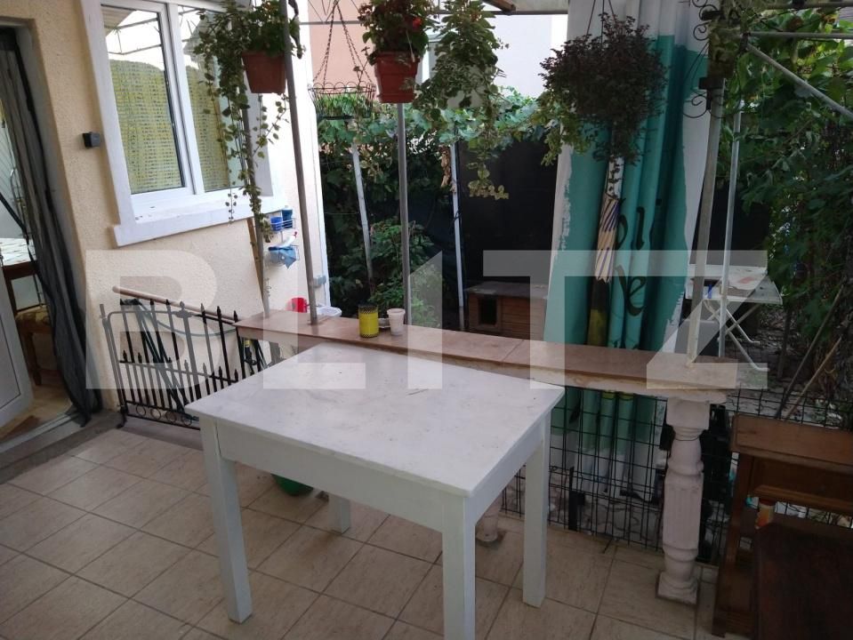 Casa de închiriat 5 camere Cetate - 169033CI | BLITZ Alba Iulia | Poza8