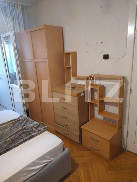 Casa de închiriat 5 camere Cetate - 169033CI | BLITZ Alba Iulia | Poza12