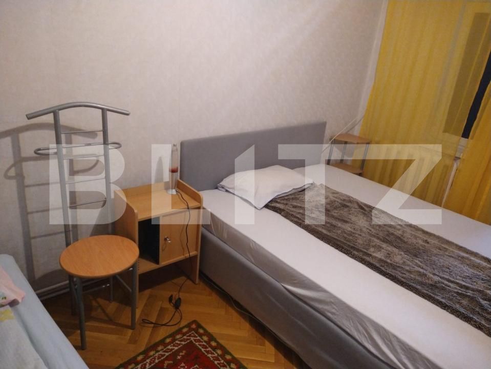 Casa de închiriat 5 camere Cetate - 169033CI | BLITZ Alba Iulia | Poza14