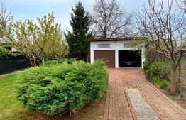 Casă de vanzare, 4 camere, 636 mp teren util ,zona centrală 