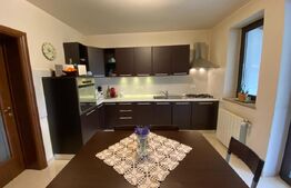 Casă de vanzare, 4 camere, 636 mp teren util ,zona centrală 