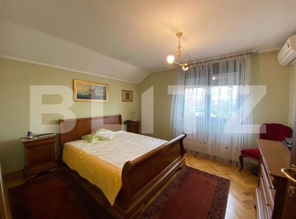 Casa de vânzare 4 camere Central - 169041CV | BLITZ Alba Iulia | Poza6