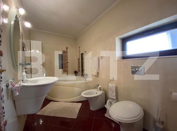 Casa de vânzare 4 camere Central - 169041CV | BLITZ Alba Iulia | Poza10