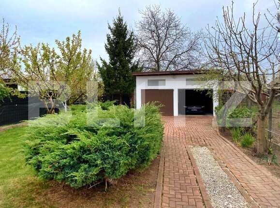 Casa de vânzare 4 camere Central - 169041CV | BLITZ Alba Iulia | Poza12