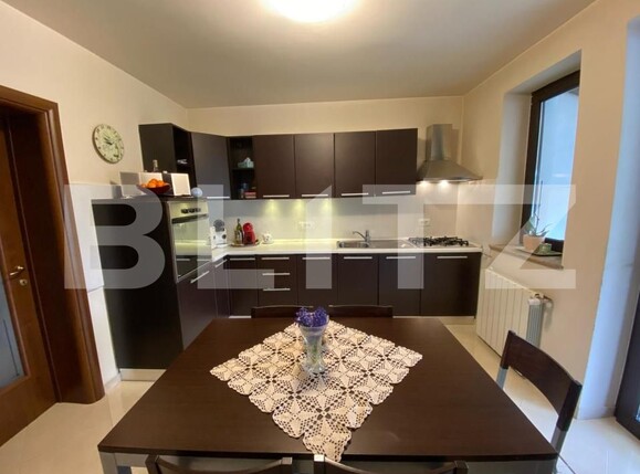 Casa de vânzare 4 camere Central - 169041CV | BLITZ Alba Iulia | Poza8