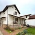 Casa de vânzare 4 camere Central - 169041CV - Poza 1 din 12 | BLITZ Alba Iulia | Poza12